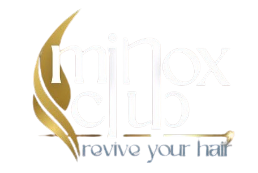 MinoxClub